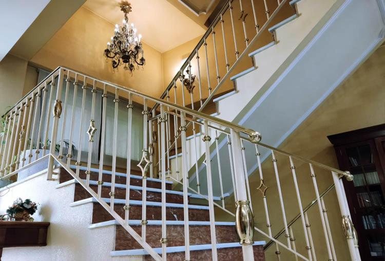 Hostal Plaza Mayor Torrejon de Ardoz Ngoại thất bức ảnh