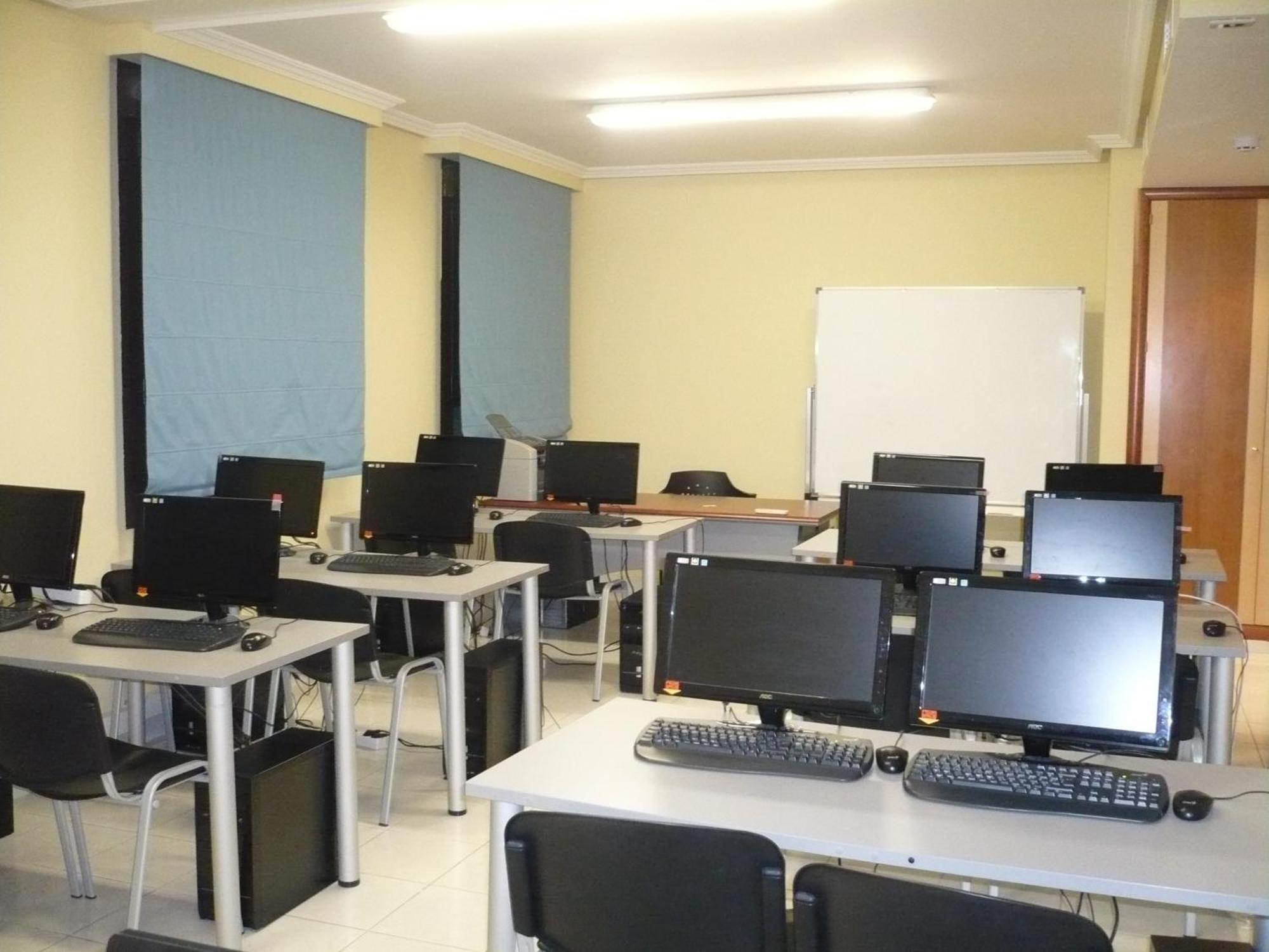 Hostal Plaza Mayor Torrejon de Ardoz Ngoại thất bức ảnh